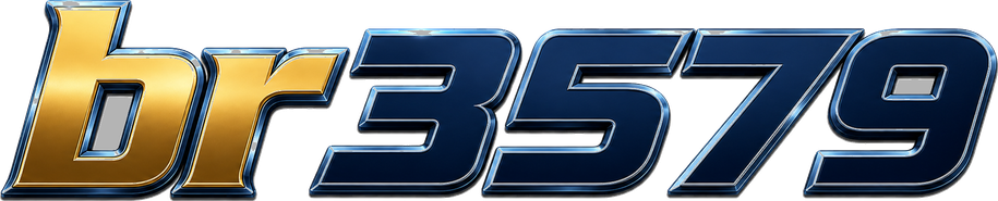 br3579